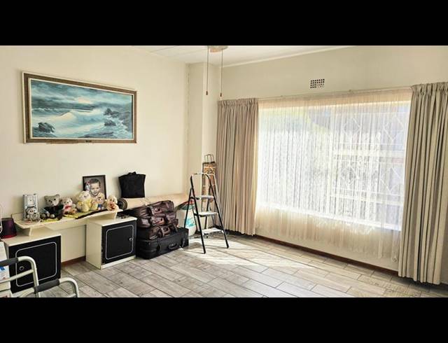 2 BEDROOM APARTMENT FOR SALE IN CROYDON